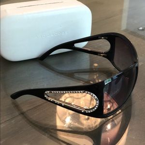 Marc Jacobs Sunglasses